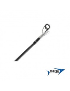 Favorite New Variant 2,02 Mt 2-7 Gr 2