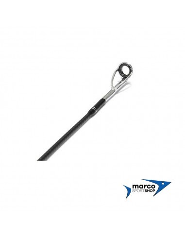 Favorite New Variant 2,02 Mt 2-7 Gr