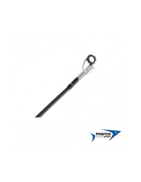 Favorite New Variant 2,02 Mt 2-7 Gr