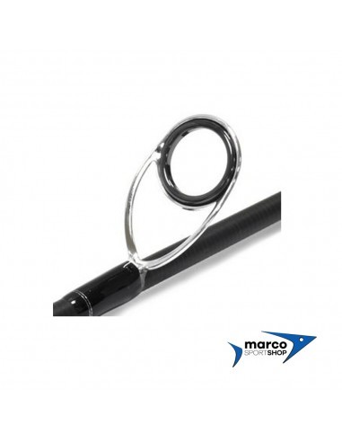 Favorite New Variant 2,02 Mt 2-7 Gr