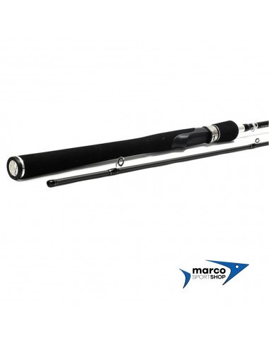 Favorite New Variant 2,02 Mt 2-7 Gr