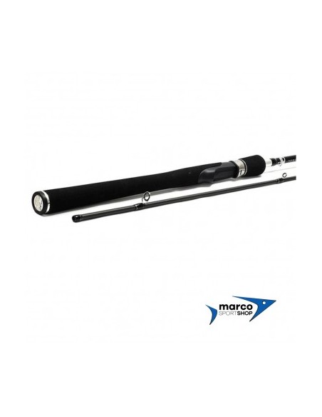 Favorite New Variant 2,02 Mt 2-7 Gr