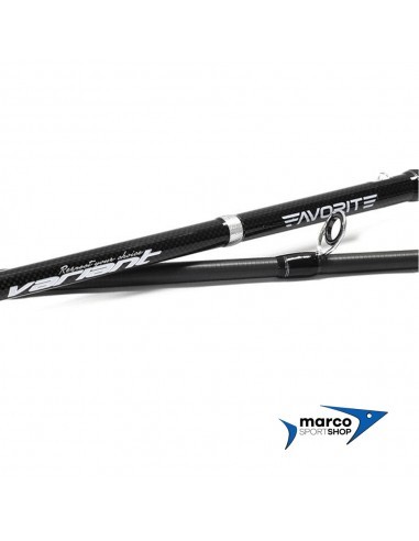 Favorite New Variant 2,02 Mt 2-7 Gr