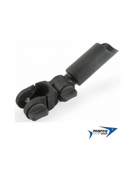 Preston Offbox Poggia Canne