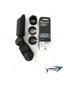 Preston Offbox Poggia Canne 2