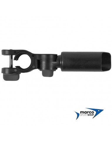 Preston Offbox Poggia Canne