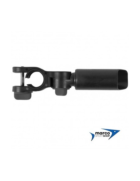 Preston Offbox Poggia Canne