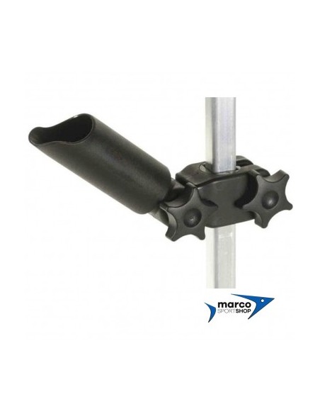 Preston Offbox Poggia Canne