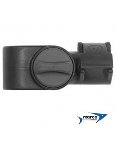 Preston Aggancio Porta Nassa a Sgancio Rapido