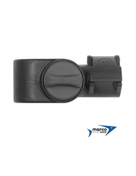 Preston Aggancio Porta Nassa a Sgancio Rapido