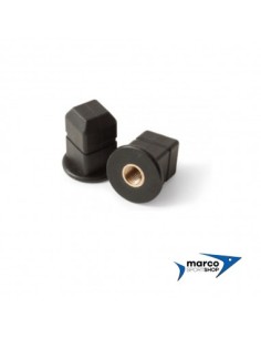 Preston Offbox36 Quick Release Insert