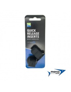 Preston Offbox36 Quick Release Insert 2