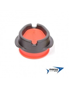 Preston Quick release method mould Small
