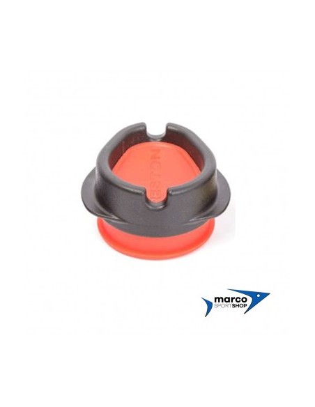 Preston Quick release method mould Small