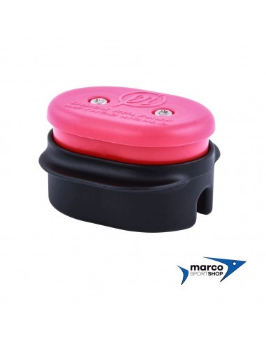 Preston Quick release method mould Small