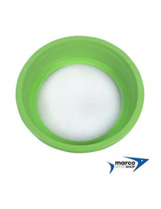 Preston Setaccio 3 mm Riddle