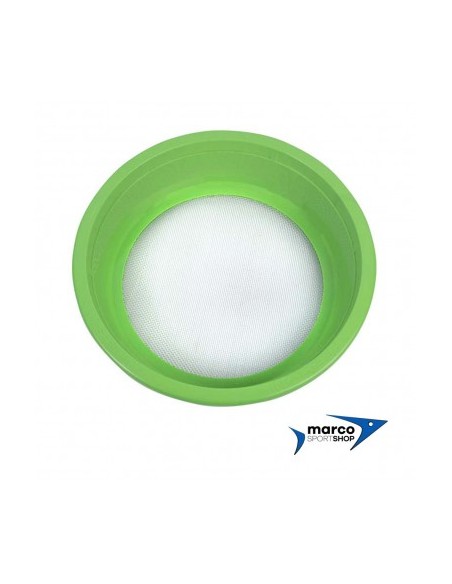 Preston Setaccio 3 mm Riddle