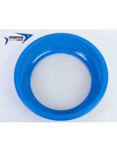 Preston Setaccio 4 mm Riddle