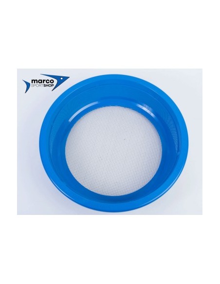 Preston Setaccio 4 mm Riddle