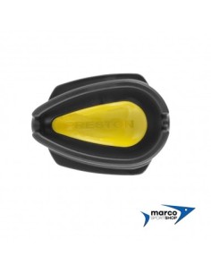 Preston ICS Distance Method Mould