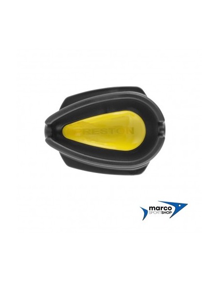 Preston ICS Distance Method Mould