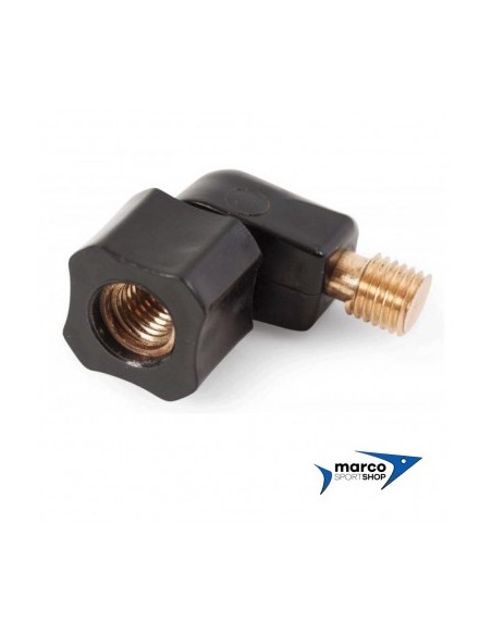 Preston Fixed Angle Lock