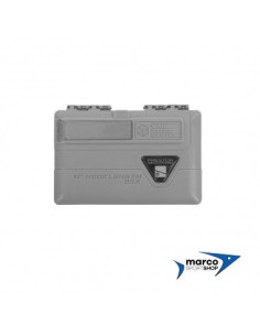 Preston Innovation Scatola Porta Terminali da 10 cm