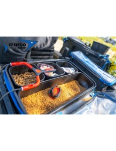 Preston Eva System Supera 2