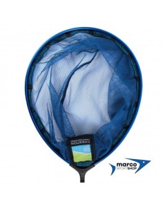 Preston Innovation Testa Guadino Latex Hair Mesh 20"