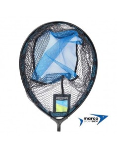 Preston Innovation Testa Guadino Latex Match 20"