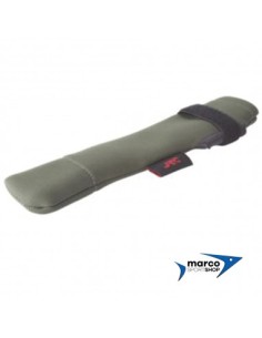 Jrc Tip Protectors 2