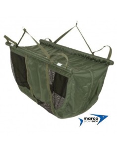 Jrc Recovery Sling Sacca di Mantenimento Galleggiante