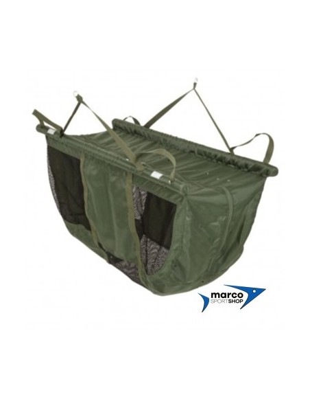 Jrc Recovery Sling Sacca di Mantenimento Galleggiante