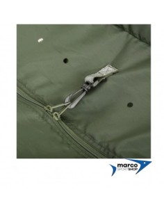 Jrc Recovery Sling Sacca di Mantenimento Galleggiante 2