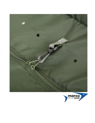 Jrc Recovery Sling Sacca di Mantenimento Galleggiante