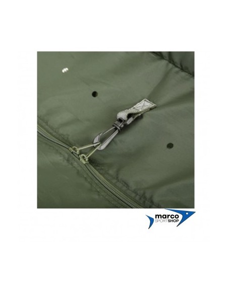 Jrc Recovery Sling Sacca di Mantenimento Galleggiante