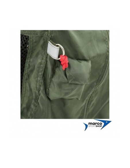 Jrc Recovery Sling Sacca di Mantenimento Galleggiante