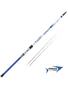 Tubertini Giudecca Telescopica 3 Mt 150/300 Gr