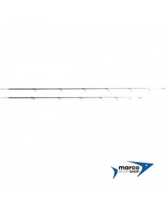 Tubertini Giudecca Telescopica 3 Mt 150/300 Gr 2