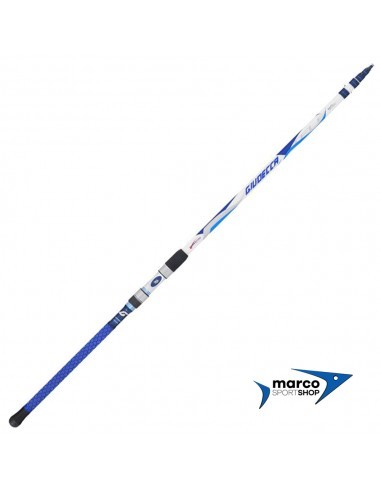 Tubertini Giudecca Telescopica 3 Mt 150/300 Gr