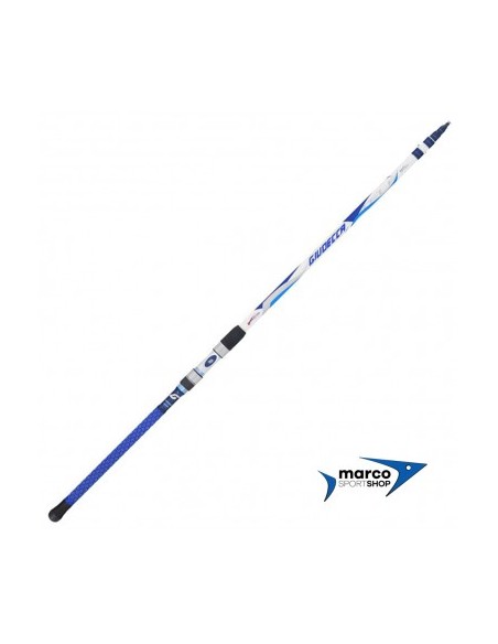 Tubertini Giudecca Telescopica 3 Mt 150/300 Gr