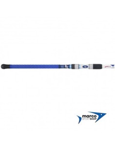 Tubertini Giudecca Telescopica 3,5 Mt 150/300 Gr 2