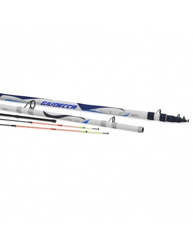 Tubertini Giudecca 3 Mt 200/400 Gr