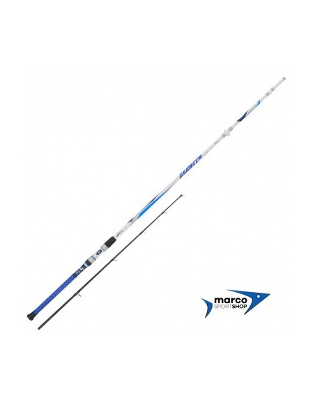 Tubertini Giudecca 3 Mt 200/400 Gr