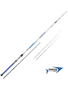 Tubertini Giudecca 3,5 Mt 200/400 Gr