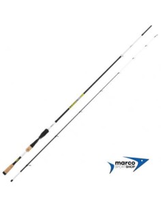 Tubertini Seika Akemi 7,8' Egi Size 1,8 - 3,5