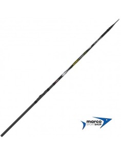 Tubertini Tatanka Force Slim 4 Mt 20-40 Gr