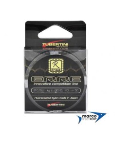 Tubertini Erre 50 Mt Ø 0,182