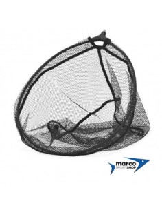 Tubertini Rubber Grey 60X50 cm