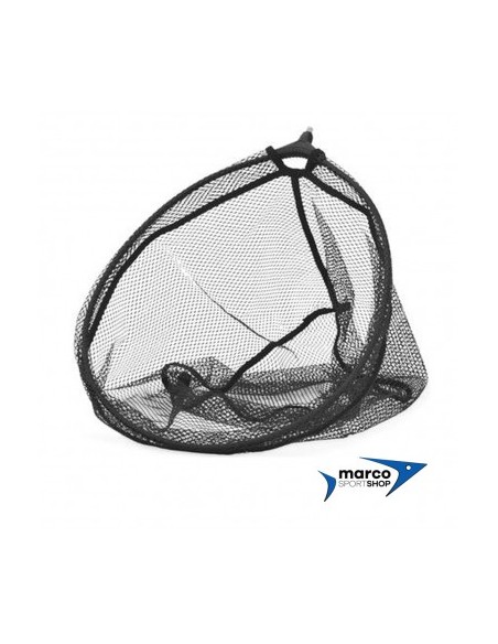 Tubertini Rubber Grey 60X50 cm